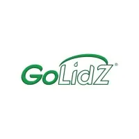 GoLidZ