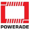Powerade Technology Limited Powerade Technology Limited