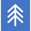 SBL Ventures SBL Ventures