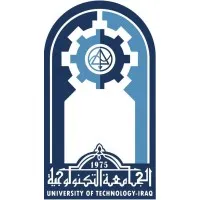 University of Technology- Iraq
