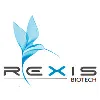 Rexis Biotech