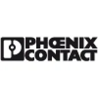 Phoenix Contact Australia + New Zealand