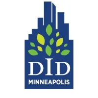 Mpls Downtown Improvement District