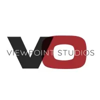 Viewpoint Studios Viewpoint Studios