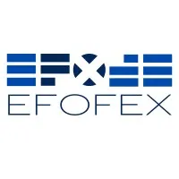 Efofex Inc