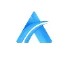 Advanced Appsol Technologies
