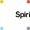 Spiri Robotics Spiri Robotics