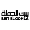 Beit ELGomla Beit ELGomla