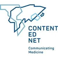Content Ed Net