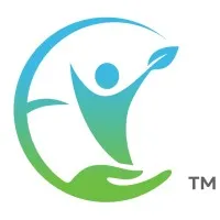 EmpowerCare®