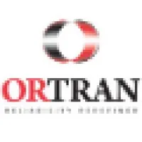 OrTran, Inc.