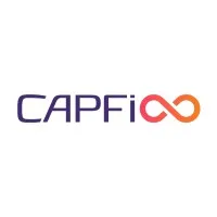 CAPFI Groupe