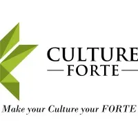 Culture Forte