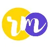 Redma Ideas Pvt. Ltd. Redma Ideas Pvt. Ltd.