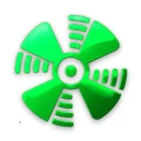 Medi-Air Inc Medi-Air Inc