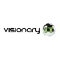 Visionary IT