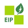 Energy Infrastructure Partners LLC