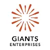 Giants Enterprises