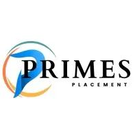 Primes Placement