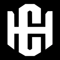 charactr.co.in