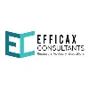 Efficax Consultants LLP