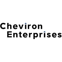 Cheviron Enterprises