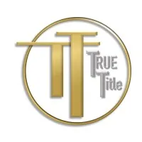 True Title, LLC True Title, LLC