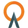 META Group