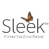 Sleek Consulting Sleek Consulting