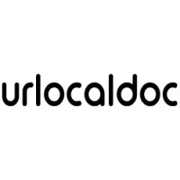 UrLocalDoc