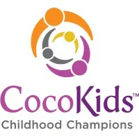 CocoKids
