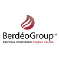 Berdeo Group LLC