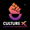CultureX CultureX