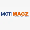 Motimagz Magazine