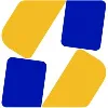 Sprinthub Sprinthub