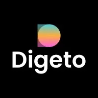 Digeto