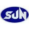 Sun Metal Group Sun Metal Group