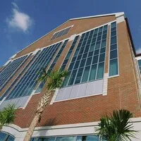 UF Health Orthopaedics and Sports Medicine Institute