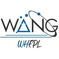 WANG HOSPITALITY EQUIPMENT PVT LTD