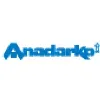 Anadarko Petroleum Corporation Anadarko Petroleum Corporation