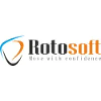 Rotosoft Technologies Rotosoft Technologies