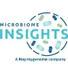 Microbiome Insights Inc. (A MapmyGenome Company) Microbiome Insights Inc. (A MapmyGenome Company)