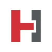 Healthmark Services Ltd.