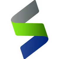 WCS Construction, LLC