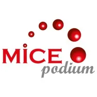MICEpodium SDN BHD