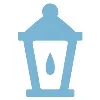 Forge Wealth Management, LLC
