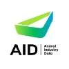 AID (Animal Industry Data)
