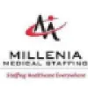 Millenia Medical Staffing Millenia Medical Staffing