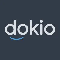 Dokio Software
