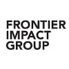 Frontier Impact Group Frontier Impact Group